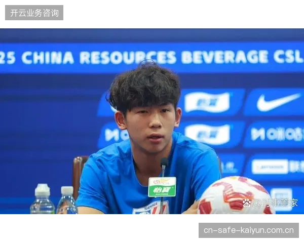 海港射手莱昂纳多与申花新星刘诚宇半程数据滑坡，进攻效率远逊于上赛季同期表现