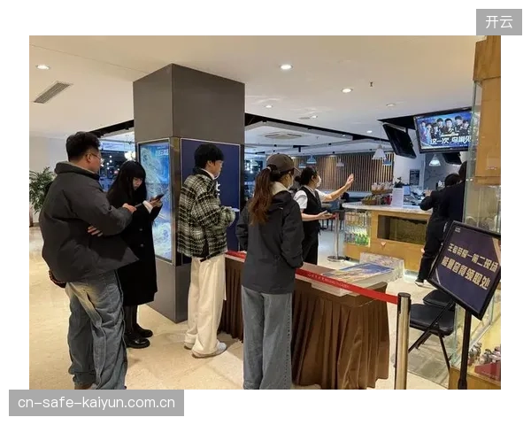 赛事购票群体与商圈会员画像背离，品牌联动激励机制如何纠偏转化路径