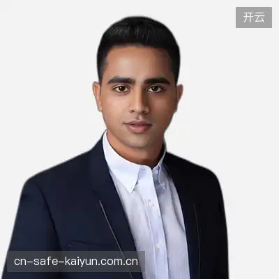 丁凡