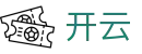 开云 - kaiyun官方门户 - 中国区门户在线
