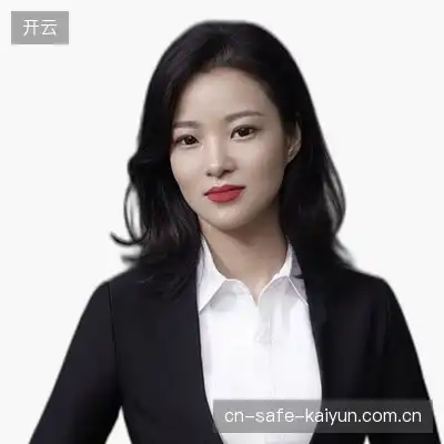 陆天宏