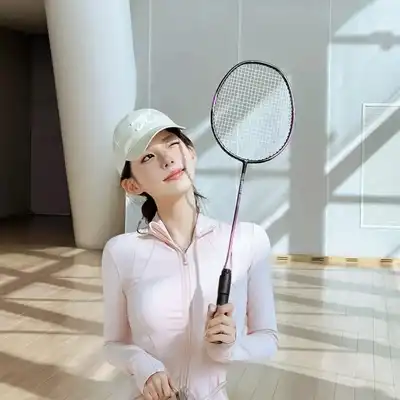 阎昊鹏